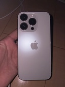 iPhone iPhone 14 Pro 256GB SIMフリー（スマホ）の商品画像 - 査定依頼日：2026年7月17日 - 最高査定価格：65,000円