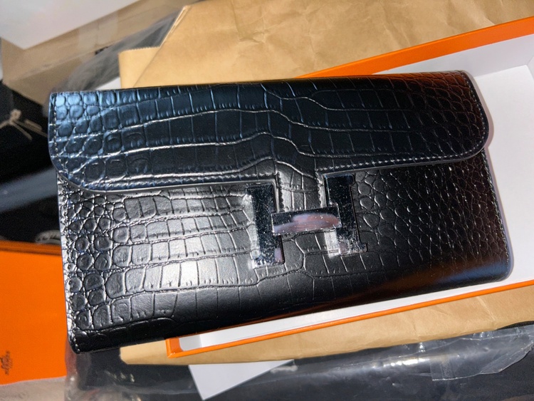 エルメス エルメス(その他) （ブランドバッグ）の商品画像 - 査定依頼日：2026年1月27日 - 最高査定価格：950,000円