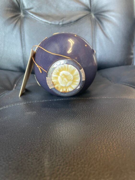 サントリーウイスキー（お酒）の商品画像 - 査定依頼日：2025年5月1日 - 最高査定価格：90,000円