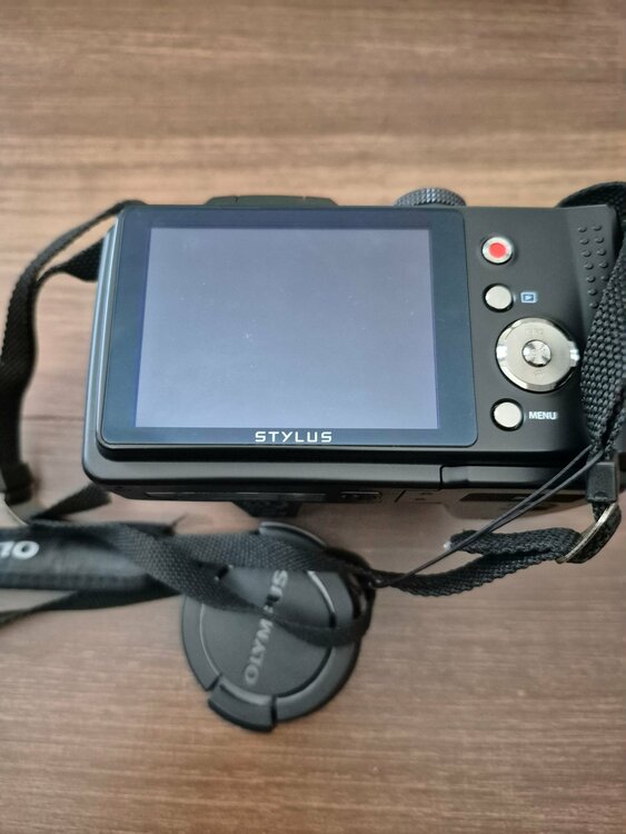 IMAGING　CORP（カメラ）の商品画像 - 査定依頼日：2026年7月29日 - 最高査定価格：4,000円