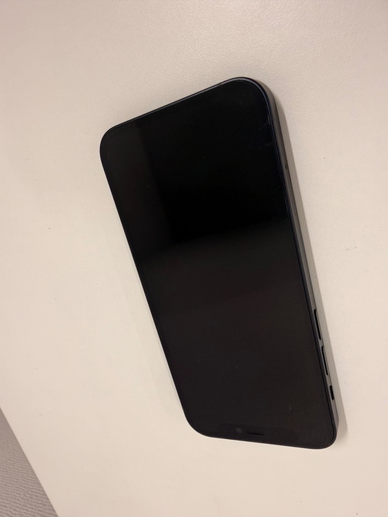 iPhone12 mini（スマホ）の商品画像 - 査定依頼日：2025年12月15日 - 最高査定価格：15,000円