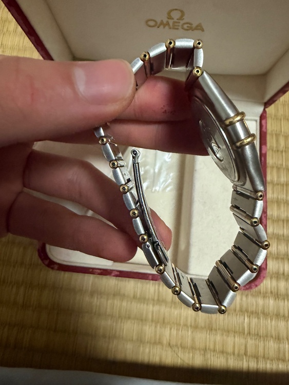 その他 その他 （ブランドバッグ）の商品画像 - 査定依頼日：2026年2月6日 - 最高査定価格：100,000円