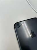 iPhone7（スマホ）の商品画像 - 査定依頼日：2023年10月27日 - 最高査定価格：7,000円