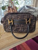 グッチ  （ブランドバッグ）の商品画像 - 査定依頼日：2026年4月22日 - 最高査定価格：60,000円