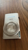 キャノンIXY650（キャノン）の商品画像 - 美品 - 査定完了日：2026.10.06 - 最高査定価格：30,000円