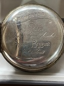 シャネル その他 ウォルサム　19石　4シャトン（高級時計）の商品画像 - 査定依頼日：2025年10月15日 - 最高査定価格：10,000円