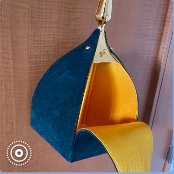 エルメス エルメス(その他) （ブランドバッグ）の商品画像 - 査定依頼日：2026年1月6日 - 最高査定価格：400,000円