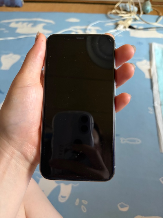 iPhone iPhone11 Pro 64GB SIMフリー（スマホ）の商品画像 - 査定依頼日：2026年7月2日 - 最高査定価格：20,500円