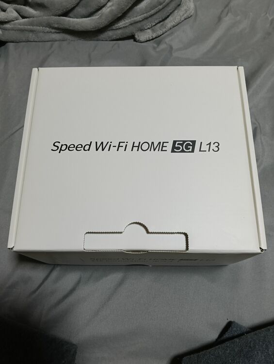 ZTR02SWU（家電）の商品画像 - 査定依頼日：2025年9月26日 - 最高査定価格：6,000円