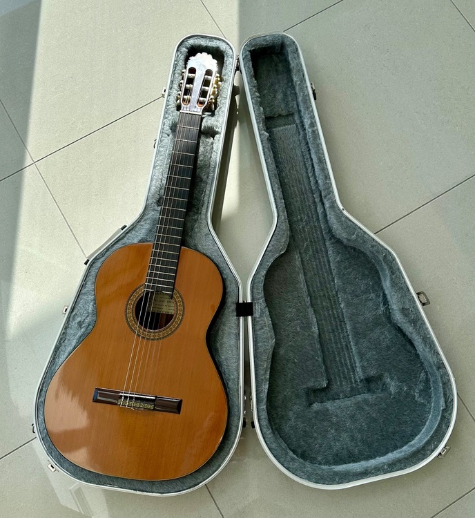 パウリーノベルナベＥー８（ピアノ・楽器・PA機材）の商品画像 - 査定依頼日：2025年9月21日 - 最高査定価格：180,000円