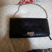 グッチ  （ブランドバッグ）の商品画像 - 査定依頼日：2026年2月12日 - 最高査定価格：20,000円