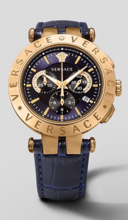 その他 その他 VERSACE/ヴェルサーチェ V-RACECHRONO 腕時計 VERQ00120 メンズ（高級時計）の商品画像 - 査定依頼日：2025年9月27日 - 最高査定価格：24,000円