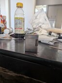 その他 その他（ブランドバッグ）の商品画像 - 査定依頼日：2026年8月23日 - 最高査定価格：2,000円
