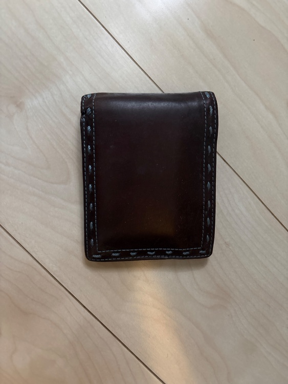 その他 その他 （ブランドバッグ）の商品画像 - 査定依頼日：2026年2月11日 - 最高査定価格：100,000円