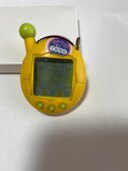 たまごっち（その他のおもちゃ）の商品画像 - 査定依頼日：2025年4月11日 - 最高査定価格：1,000円