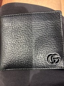 グッチ（ブランドバッグ）の商品画像 - 査定依頼日：2026年7月29日 - 最高査定価格：37,000円