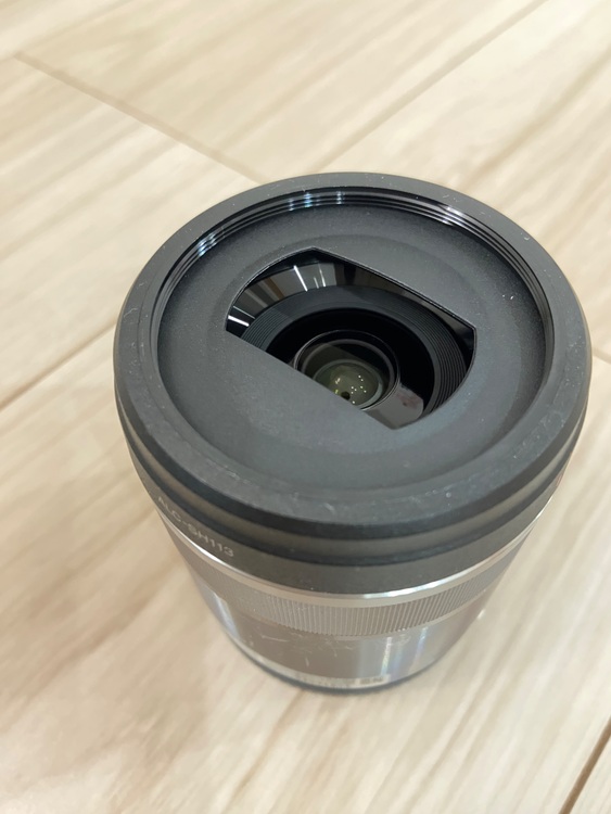 SEL20F18G、SEL30M35（カメラ）の商品画像 - 査定依頼日：2025年11月24日 - 最高査定価格：68,000円