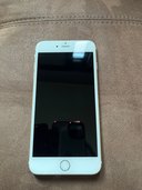 NGAK2J/A（スマホ）の商品画像 - 査定依頼日：2023年8月11日 - 最高査定価格：2,000円