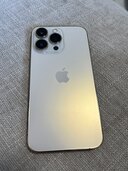 iPhone（スマホ）の商品画像 - 査定依頼日：2025年2月9日 - 最高査定価格：67,000円