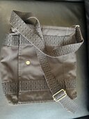 エールライン バサス ショルダーバッグ（ブランドバッグ）の商品画像 - 中古 - 査定完了日：2024.06.14 - 最高査定価格：30,000円