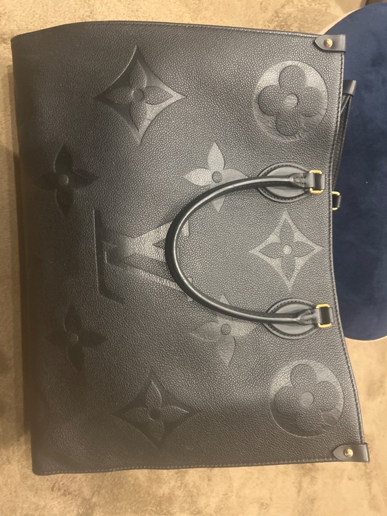 ルイヴィトン ダミエ （ブランドバッグ）の商品画像 - 査定依頼日：2026年1月31日 - 最高査定価格：270,000円