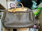 ルイヴィトン モノグラム （ブランドバッグ）の商品画像 - 査定依頼日：2026年4月19日 - 最高査定価格：60,000円