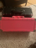 エンジェルヘイロー ピンク（お酒）の商品画像 - 査定依頼日：2025年10月2日 - 最高査定価格：48,500円