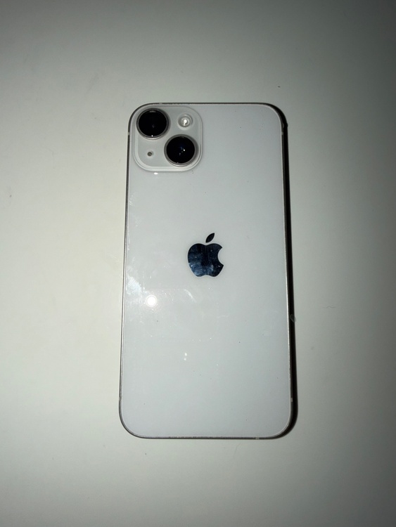 iPhone iPhone 14 256GB docomo（スマホ）の商品画像 - 査定依頼日：2026年7月29日 - 最高査定価格：52,000円