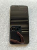 iPhone11 Pro 64GB SIMフリー（スマホ）の商品画像 - 査定依頼日：2024年1月30日 - 最高査定価格：30,000円