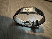 ジャガー・ルクル レベルソ （高級時計）の商品画像 - 査定依頼日：2025年6月5日 - 最高査定価格：1,200,000円