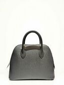 エルメス ボリード （ブランドバッグ）の商品画像 - 査定依頼日：2025年10月27日 - 最高査定価格：1,150,000円