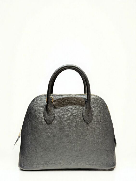 エルメス ボリード （ブランドバッグ）の商品画像 - 査定依頼日：2025年10月27日 - 最高査定価格：1,150,000円