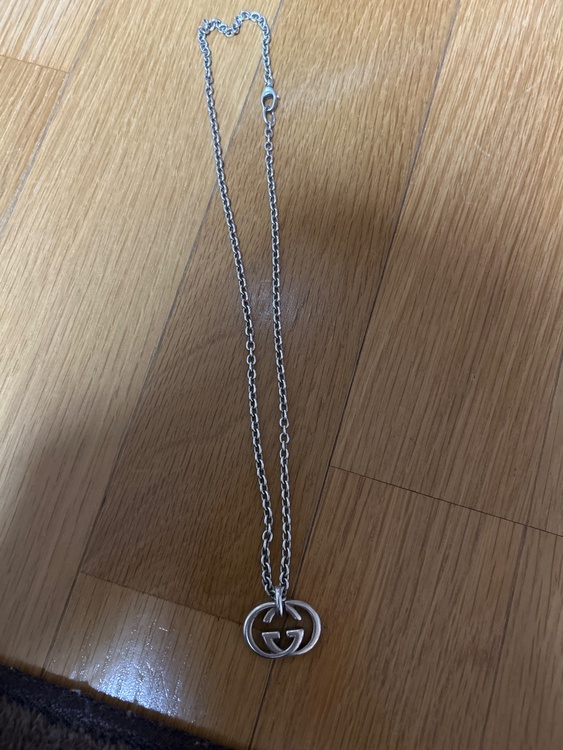 グッチ  （ブランドバッグ）の商品画像 - 査定依頼日：2026年2月4日 - 最高査定価格：23,000円