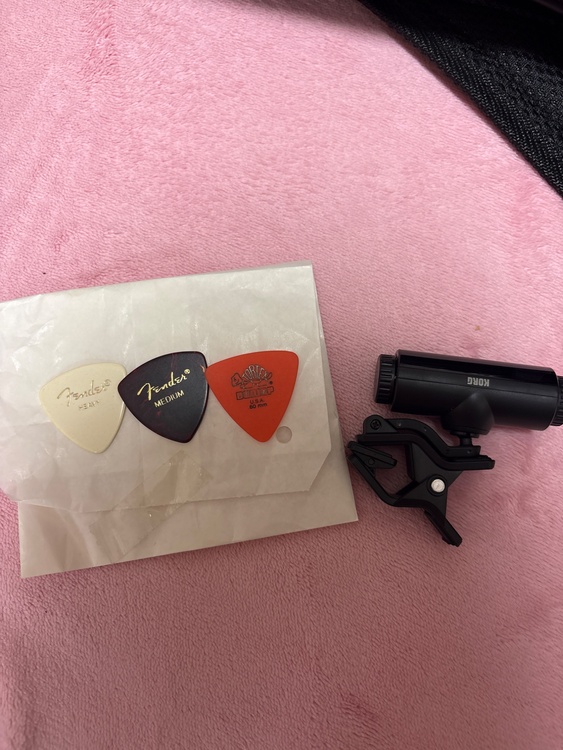 aNN-MY10（ピアノ・楽器・PA機材）の商品画像 - 査定依頼日：2026年4月5日 - 最高査定価格：7,700円