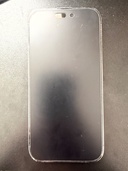 iPhone 14 Pro 256GB 楽天モバイル（スマホ）の商品画像 - 査定依頼日：2026年3月5日 - 最高査定価格：57,000円