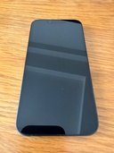 iPhone iPhone 13 128GB SIMフリー