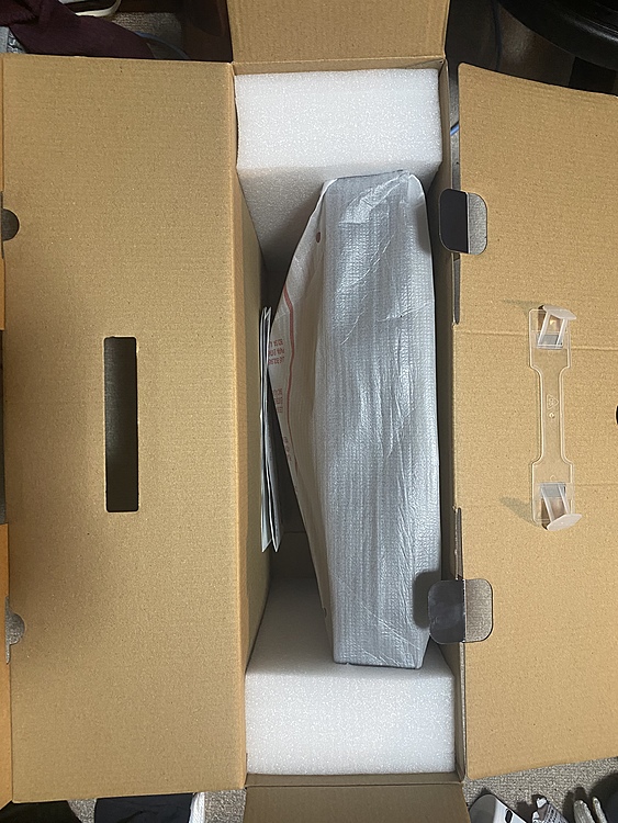 リアルアーケードPro.V 隼(PS4/PS3対応)（ゲーム機本体・ゲームソフト）の商品画像 - 査定依頼日：2020年3月25日 - 最高査定価格：6,000円