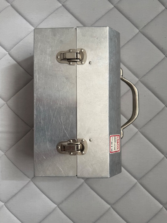 リーバイス　大戦モデル　250本限定（古着・ファッション）の商品画像 - 査定依頼日：2025年9月29日 - 最高査定価格：15,000円