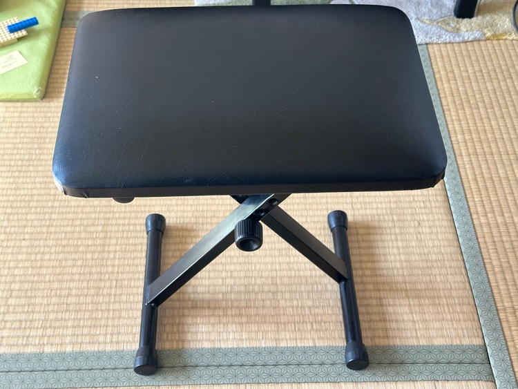 KORG デジタルピアノ　SP-250（ピアノ・楽器・PA機材）の商品画像 - 査定依頼日：2025年11月16日 - 最高査定価格：1,000円