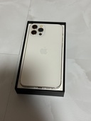 iPhone12pro（スマホ）の商品画像 - 査定依頼日：2026年1月7日 - 最高査定価格：36,000円