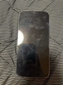 iPhone iPhone 12 Pro Max 256GB Softbank（スマホ）の商品画像 - 査定依頼日：2026年8月23日 - 最高査定価格：22,000円