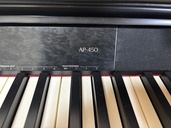 ap450（ピアノ・楽器・PA機材）の商品画像 - 査定依頼日：2026年7月13日 - 最高査定価格：10,000円