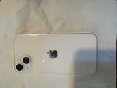 iPhone14 256（スマホ）の商品画像 - 査定依頼日：2025年9月16日 - 最高査定価格：65,000円