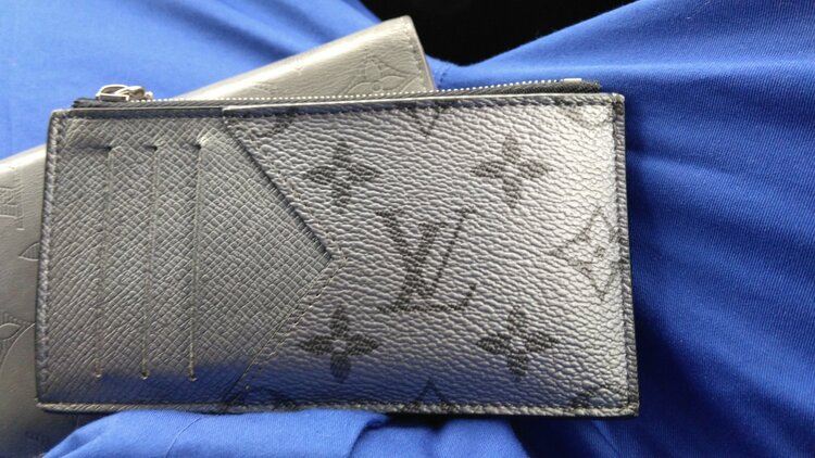 ルイヴィトン ダミエ （ブランドバッグ）の商品画像 - 査定依頼日：2026年4月21日 - 最高査定価格：36,000円