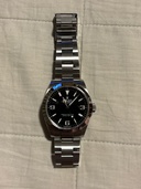 ロレックス エクスプローラー 22427（高級時計）の商品画像 - 査定依頼日：2026年1月12日 - 最高査定価格：1,450,000円