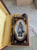 ブック（お酒）の商品画像 - 査定依頼日：2025年11月18日 - 最高査定価格：7,000円