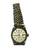 ロレックス デイトジャスト （高級時計）の商品画像 - 査定依頼日：2025年12月23日 - 最高査定価格：920,000円