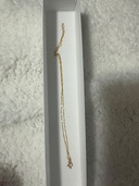 ネックレス（金・貴金属）の商品画像 - 査定依頼日：2026年7月4日 - 最高査定価格：100,000円