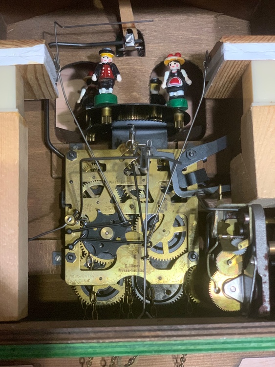 その他 その他 （高級時計）の商品画像 - 査定依頼日：2026年3月1日 - 最高査定価格：20,000円