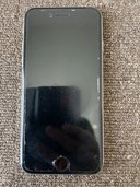 iPhone6s 16GB Softbank（スマホ）の商品画像 - 査定依頼日：2023年4月10日 - 最高査定価格：53,600円